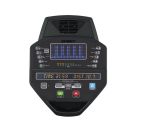 Эллиптический тренажер SPIRIT Fitness CE850