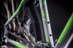 Велосипед Silverback Stride 15 (2015)
