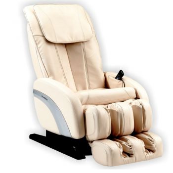 Массажное кресло GESS Comfort ― ФИТНЕСЦЕНТР.ru