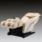 Массажное кресло GESS Comfort