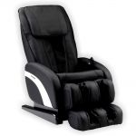 Массажное кресло GESS Comfort