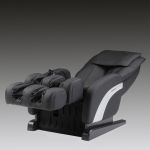 Массажное кресло GESS Comfort