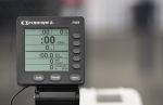 Гребной тренажер Concept 2 D c PM5