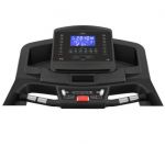 Беговая дорожка CARBON PREMIUM WORLD RUNNER T2 