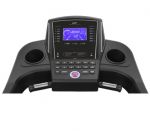 Беговая дорожка CARBON PREMIUM WORLD RUNNER T1