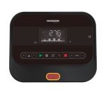 Беговая дорожка Horizon CITTA TT5.0