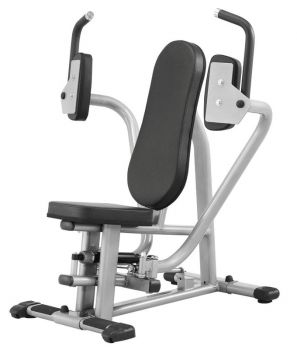 Баттерфляй AeroFIT CPD800 ― ФИТНЕСЦЕНТР.ru