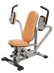 Баттерфляй AeroFIT CPD800