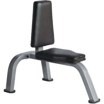 Скамья с вертикальной спинкой JOHNS CT 2070 ― ФИТНЕСЦЕНТР.ru