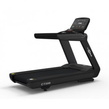 Беговая дорожка CardioPower PRO CT500 ― ФИТНЕСЦЕНТР.ru
