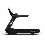Беговая дорожка CardioPower PRO CT500
