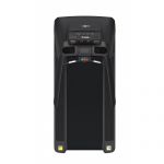 Беговая дорожка CardioPower PRO CT500