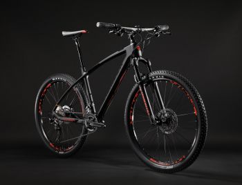 Велосипед Silverback Syncra (2018) ― ФИТНЕСЦЕНТР.ru