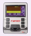 Эллиптический тренажер OPTIFIT INTEGRA ZX-516