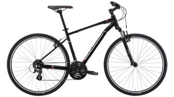 Велосипед MARIN SAN RAFAEL DS1 (2015) ― ФИТНЕСЦЕНТР.ru