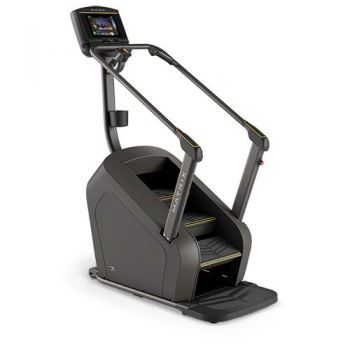 Лестница-эскалатор Matrix C50XER ― ФИТНЕСЦЕНТР.ru