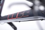 Велосипед CUBE ACCESS WLS SL 29 (2015)