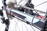 Велосипед CUBE ACCESS WLS SL 29 (2015)