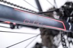 Велосипед CUBE ACCESS WLS SL 29 (2015)