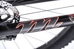 Велосипед CUBE ACCESS WLS SL 29 (2015)