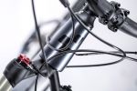 Велосипед CUBE ACCESS WLS SL 29 (2015)