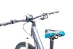 Велосипед CUBE ACCESS WLS HYBRID 27.5 RACE (2015)