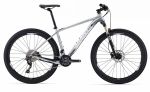 Велосипед Giant XTC 27.5 1 (2015)