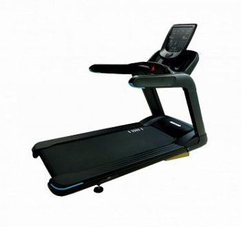 Беговая дорожка UG-POWER 002 ― ФИТНЕСЦЕНТР.ru