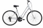 Велосипед Giant CYPRESS DX W (2015)