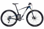 Велосипед Giant ANTHEM X 29ER (2015)