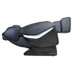 Массажное кресло GESS Desire kombo black