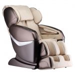 Массажное кресло GESS Desire