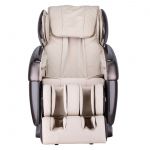 Массажное кресло GESS Desire