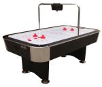 Игровой стол DFC Milan аэрохоккей GS-AT-5091  