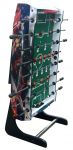 Игровой стол - футбол DFC Barcelona GS-ST-1338