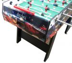 Игровой стол - футбол DFC Barcelona GS-ST-1338