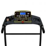 Беговая дорожка Diamond Fitness Audio 2.6