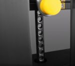 BRONZE GYM NEO 16 Кроссовер