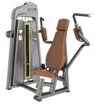 БАТЕРФЛЯЙ (PECTRAL MACHINE). СТЕК 135 КГ. DHZ E-1004В