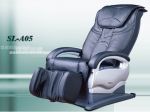 Массажное кресло для дома iRest SL-A05