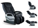 Массажное кресло с купюроприемником iRest SL-A05