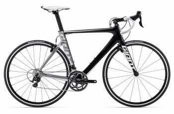 Велосипед Giant PROPEL ADVANCED 2 (2015) ― ФИТНЕСЦЕНТР.ru