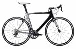 Велосипед Giant PROPEL ADVANCED 2 (2015)