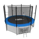 Батут UNIX line 6 ft Classic (inside) 