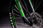 Велосипед Silverback Stride 10 (2015)
