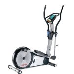 Эллиптический тренажер AeroFIT MaxFit E7000P