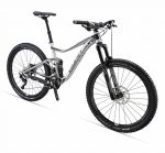 Велосипед Giant TRANCE 27,5 1 (2015)