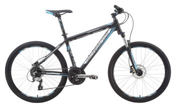 Велосипед Silverback Stride 15 (2015) ― ФИТНЕСЦЕНТР.ru