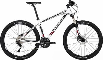 Велосипед Giant TALON 27,5 1 LTD (2015) ― ФИТНЕСЦЕНТР.ru