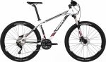 Велосипед Giant TALON 27,5 1 LTD (2015)